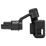 GoPro Karma Stabilizer 2