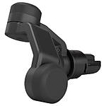 GoPro Karma Stabilizer 3