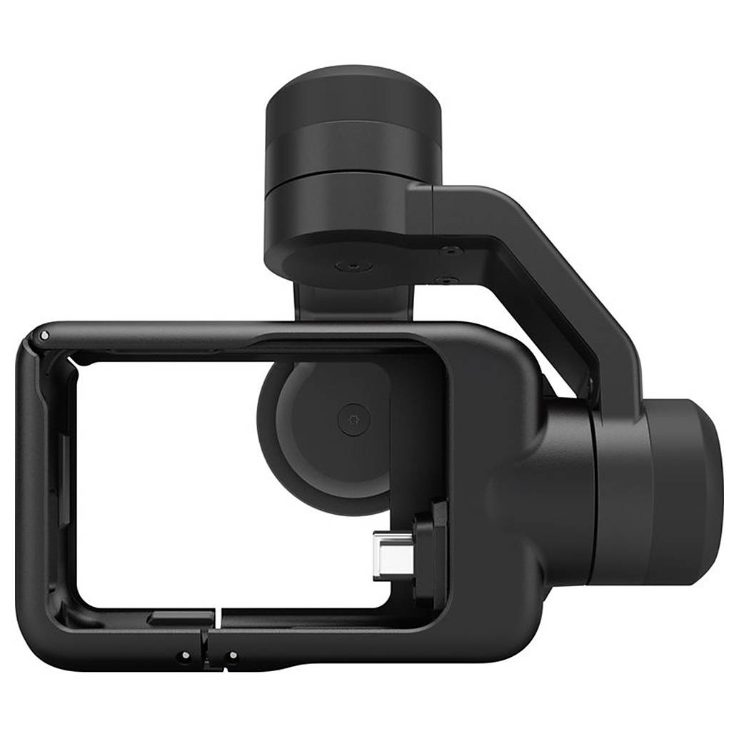 GoPro Karma Stabilizer