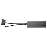 GoPro Karma Charger (US-Style) 0