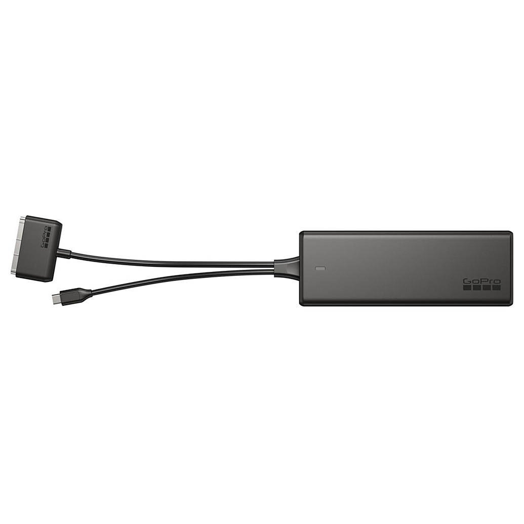 GoPro Karma Charger (US-Style)