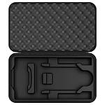 GoPro Karma Case 1
