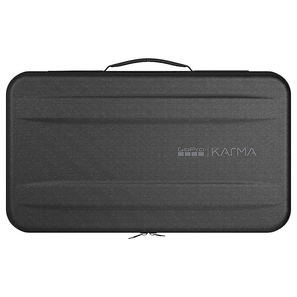 GoPro Karma Case