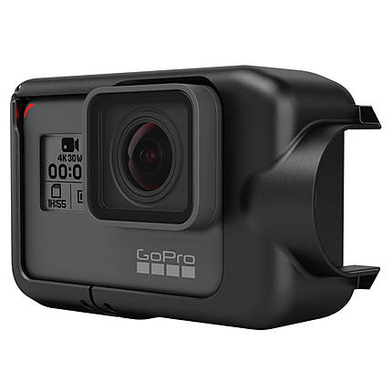 GoPro Karma Harness for HERO5 Black