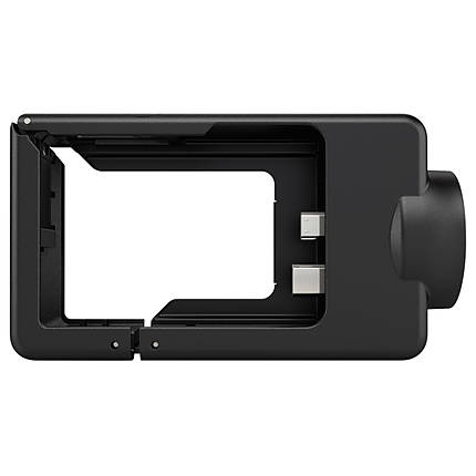 GoPro Karma Harness for HERO4 Black/Silver