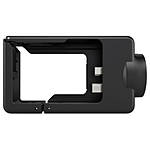 GoPro Karma Harness for HERO4 Black/Silver 0