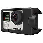 GoPro Karma Harness for HERO4 Black/Silver 1