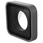 Gopro Protective Lens Replacement (HERO7 Black) 0
