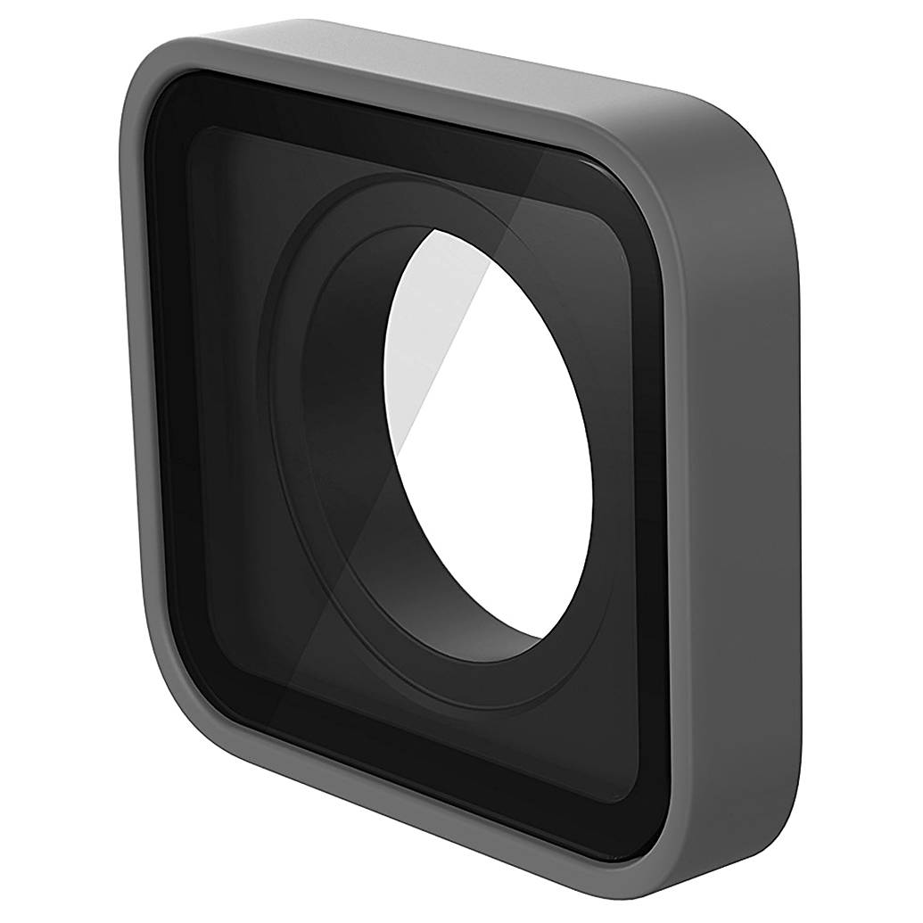 Gopro Protective Lens Replacement (HERO7 Black)