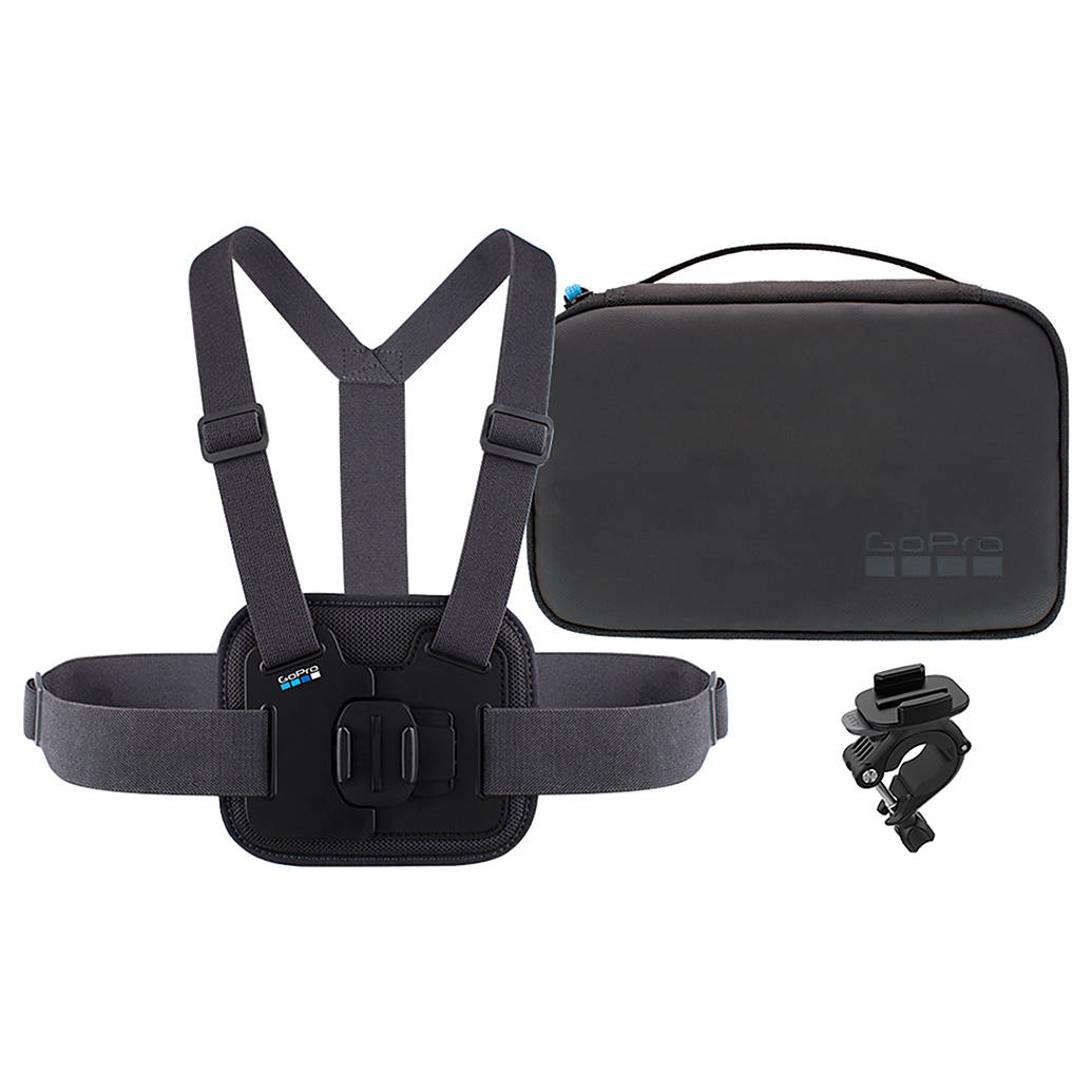Gopro Sports Kit