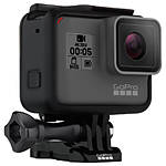 GoPro Hero 5 Black with Super Suit Dive Housing Bundle 1