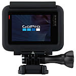 GoPro Hero 5 Black with Super Suit Dive Housing Bundle 4