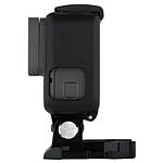GoPro Hero 5 Black with Super Suit Dive Housing Bundle 6