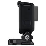 GoPro Hero 5 Black with Super Suit Dive Housing Bundle 7