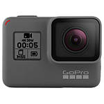 GoPro Hero 5 Black with Super Suit Dive Housing Bundle 8