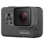 GoPro Hero 5 Black with Super Suit Dive Housing Bundle 9