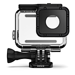 GoPro Super Suit Dive Housing 0