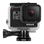 GoPro Super Suit Dive Housing 2