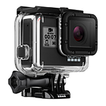 GoPro Super Suit Dive Housing 3