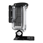 GoPro Super Suit Dive Housing 4
