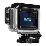 GoPro Super Suit Dive Housing 5