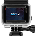 GoPro Super Suit Dive Housing 6