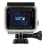 GoPro Super Suit Dive Housing 7
