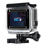 GoPro Super Suit Dive Housing 8