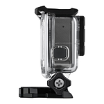 GoPro Super Suit Dive Housing 9