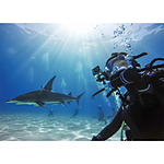GoPro Super Suit Dive Housing 10