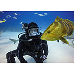 GoPro Super Suit Dive Housing 11