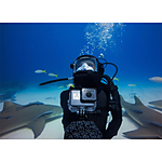 GoPro Super Suit Dive Housing 12