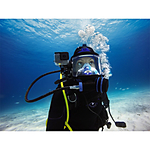 GoPro Super Suit Dive Housing 13