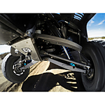 GoPro Super Suit Dive Housing 14