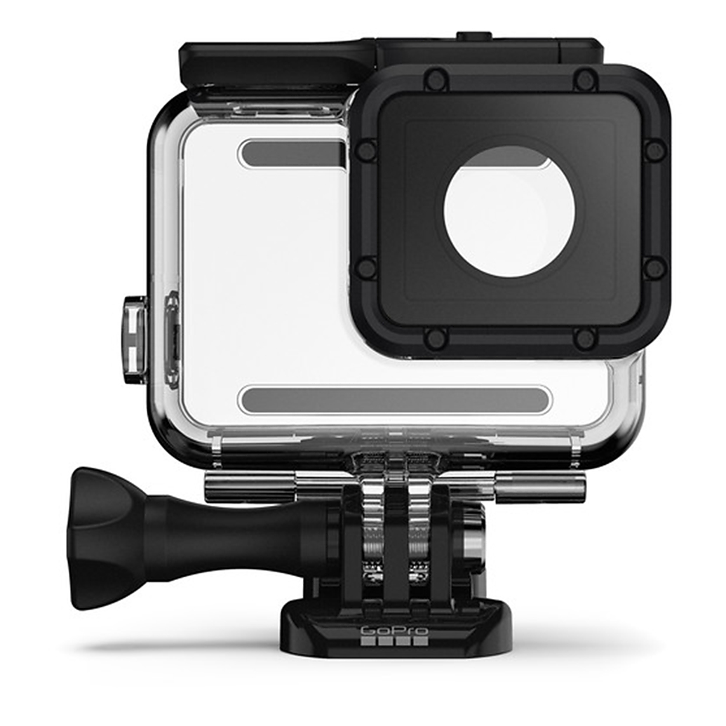GoPro Super Suit Dive Housing