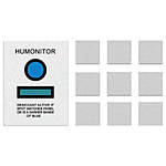 GoPro Anti-Fog Inserts (15-Pack) 0