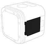 GoPro Replacement Door for HERO5 Session 0