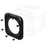 GoPro Lens Replacement Kit for HERO5 Session 0