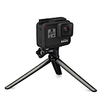 GoPro 3-Way 3-in-1 Mount for GoPro HERO Action Camera 1