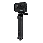 GoPro 3-Way 3-in-1 Mount for GoPro HERO Action Camera 3