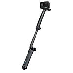 GoPro 3-Way 3-in-1 Mount for GoPro HERO Action Camera 4