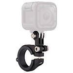 GoPro Pro Handlebar/Seatpost/Pole Mount 1