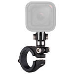 GoPro Pro Handlebar/Seatpost/Pole Mount 2