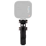 GoPro Pro Handlebar/Seatpost/Pole Mount 4