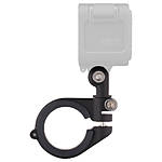 GoPro Pro Handlebar/Seatpost/Pole Mount 5