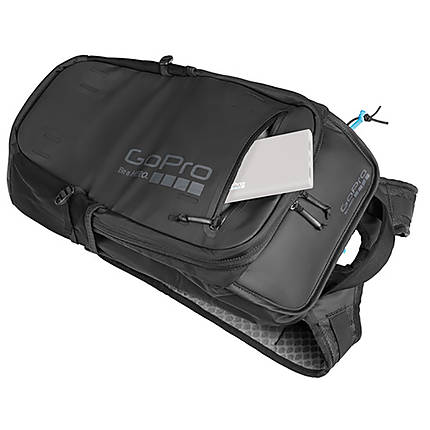 GoPro Seeker 2.0 Backpack