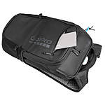 GoPro Seeker 2.0 Backpack 0
