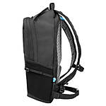 GoPro Seeker 2.0 Backpack 1