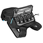 GoPro Seeker 2.0 Backpack 3