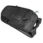 GoPro Seeker 2.0 Backpack 4
